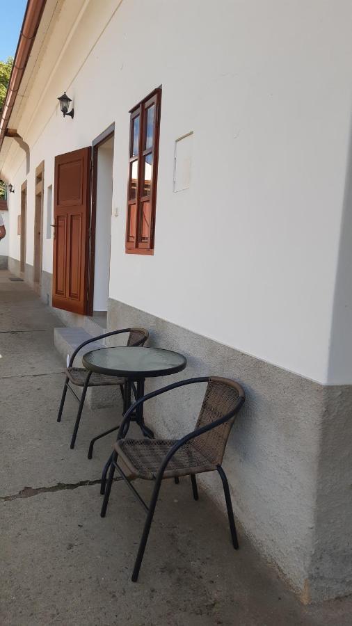 Apartament Martinuv Dvur Pilzno Zewnętrze zdjęcie