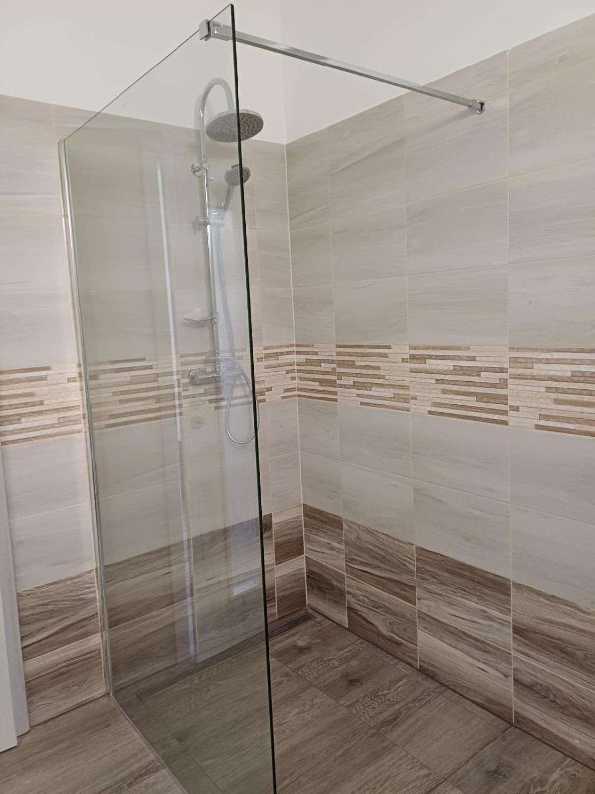 Apartament Martinuv Dvur Pilzno Zewnętrze zdjęcie