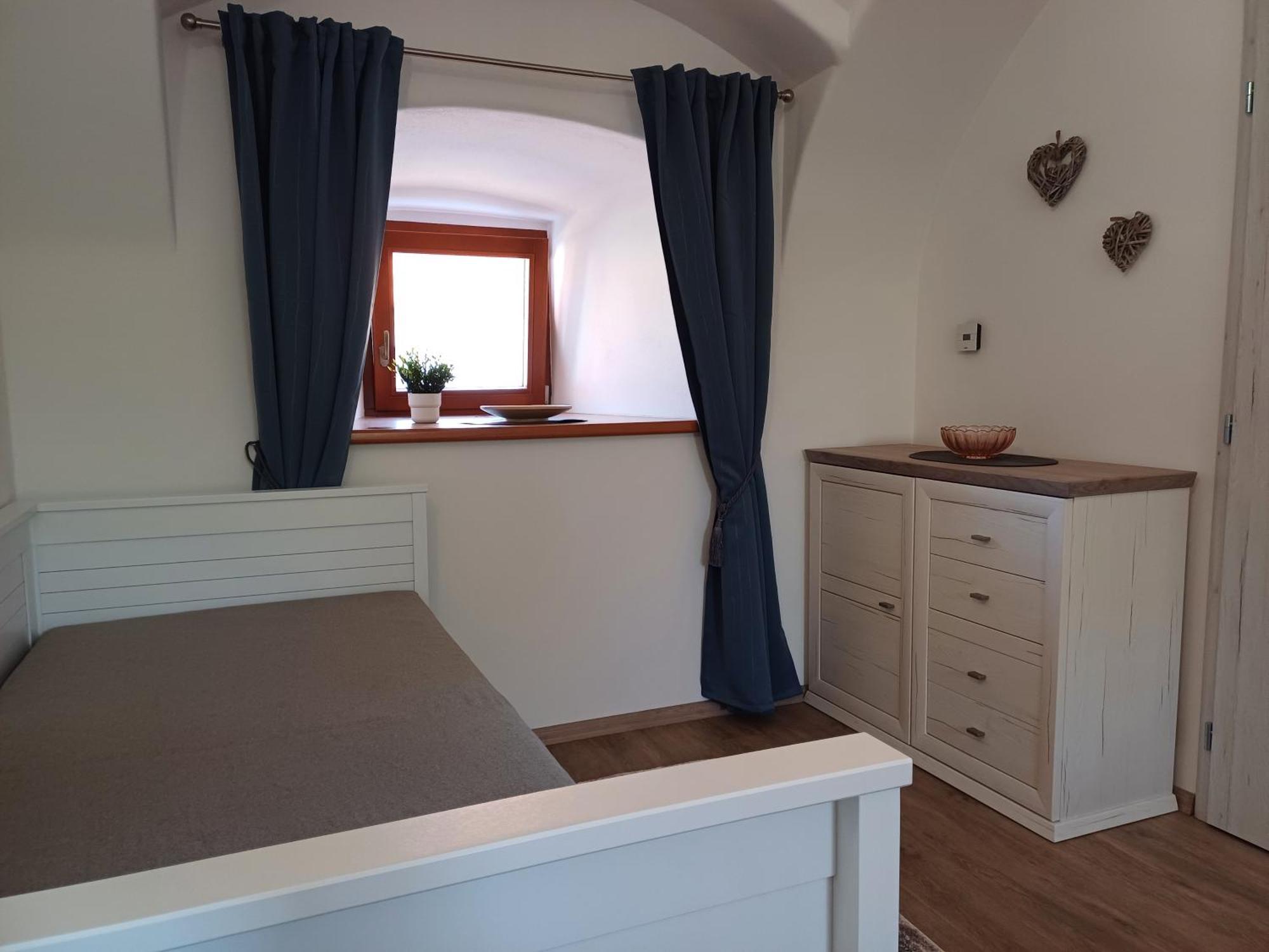 Apartament Martinuv Dvur Pilzno Zewnętrze zdjęcie