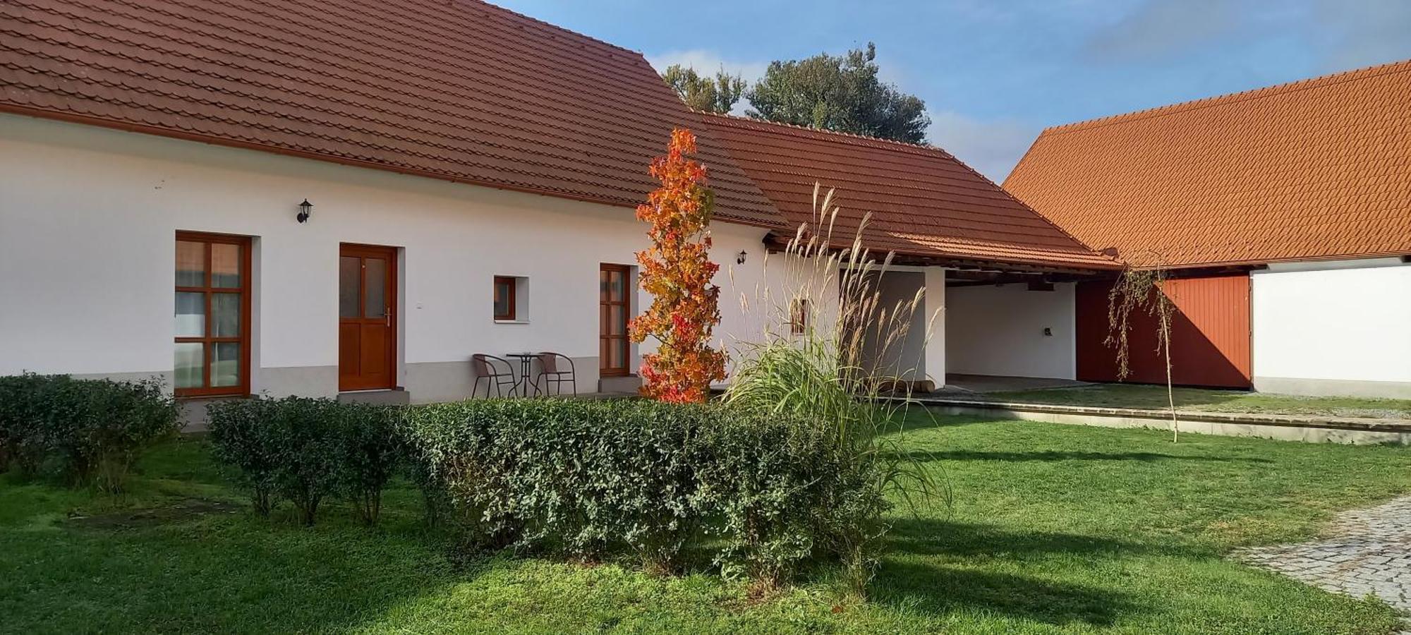 Apartament Martinuv Dvur Pilzno Zewnętrze zdjęcie