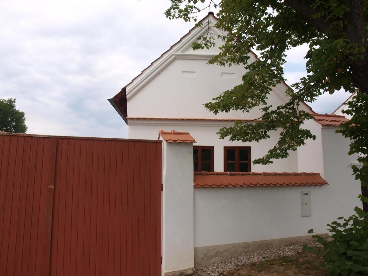 Apartament Martinuv Dvur Pilzno Zewnętrze zdjęcie